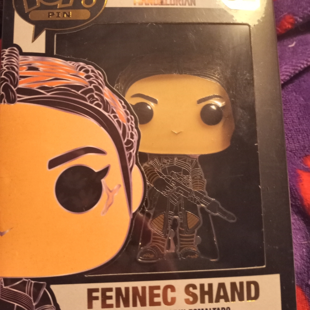 Funko